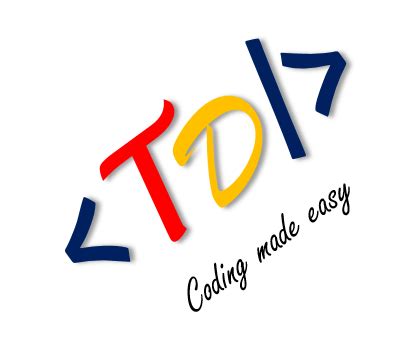 c++ check if two vectors contain same elements|How to find common elements between two Vector using STL in .